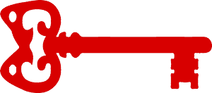 Schlüsseldienst Fachbetrieb Logo